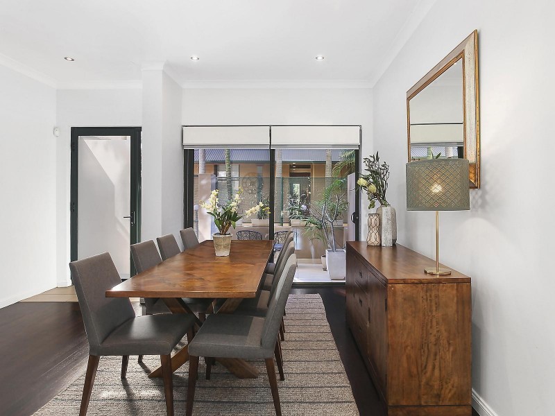 11/23 Anniversary Street, Botany NSW 2019