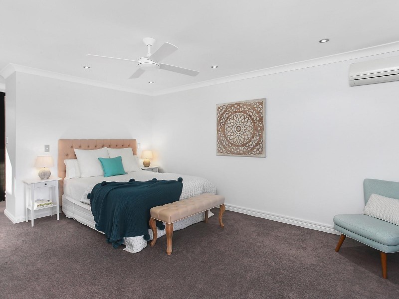 11/23 Anniversary Street, Botany NSW 2019