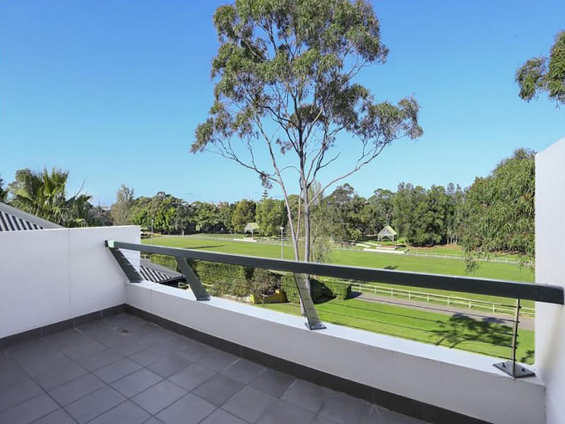 11/23 Anniversary Street, Botany NSW 2019