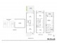 11/23 Anniversary Street, Botany NSW 2019 Floorplan