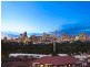 16/9 The Avenue, Randwick NSW 2031