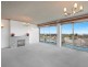 16/9 The Avenue, Randwick NSW 2031