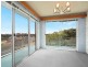 16/9 The Avenue, Randwick NSW 2031
