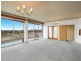 16/9 The Avenue, Randwick NSW 2031