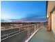 16/9 The Avenue, Randwick NSW 2031