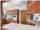 16/9 The Avenue, Randwick NSW 2031