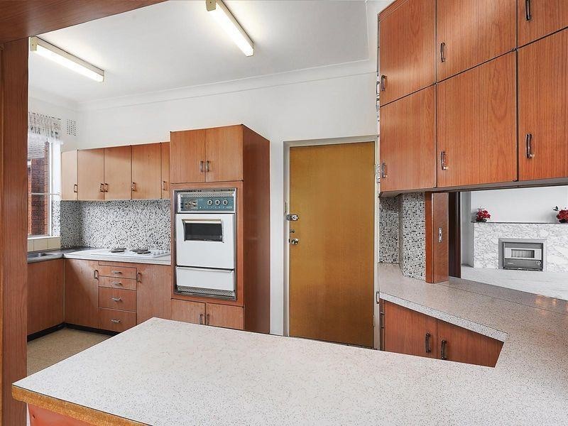 16/9 The Avenue, Randwick NSW 2031