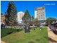 16/9 The Avenue, Randwick NSW 2031