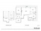 16/9 The Avenue, Randwick NSW 2031 Floorplan