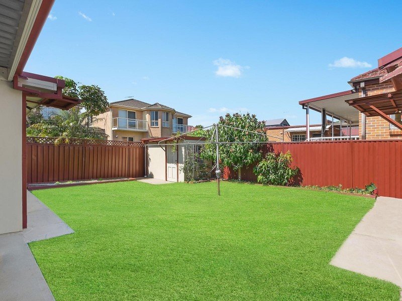 41 Westcott Street, Eastlakes NSW 2018