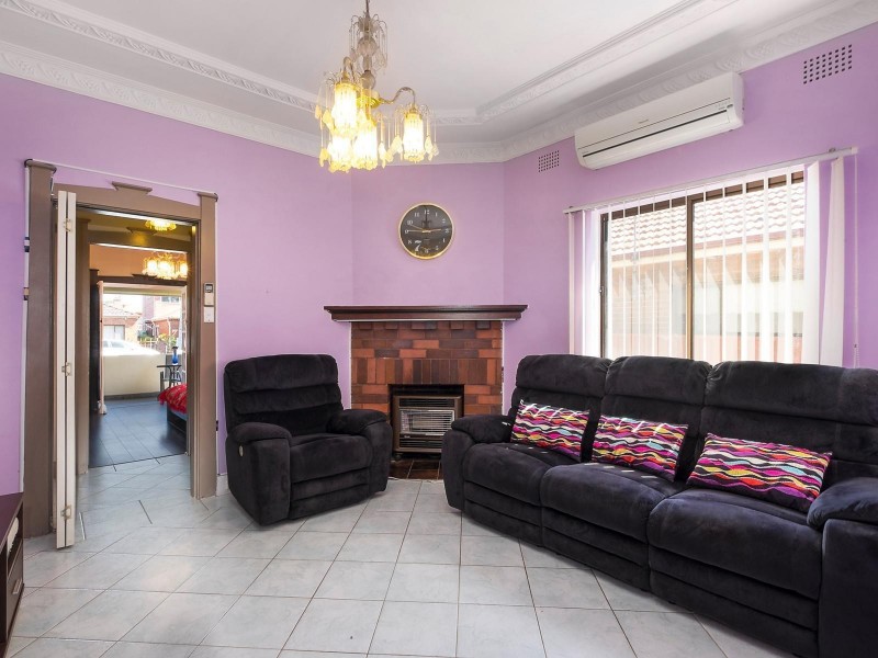 41 Westcott Street, Eastlakes NSW 2018