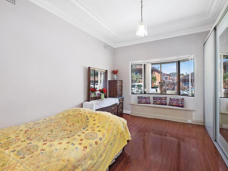 41 Westcott Street, Eastlakes NSW 2018