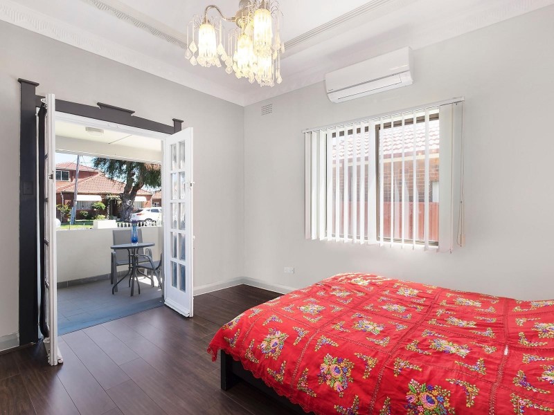 41 Westcott Street, Eastlakes NSW 2018