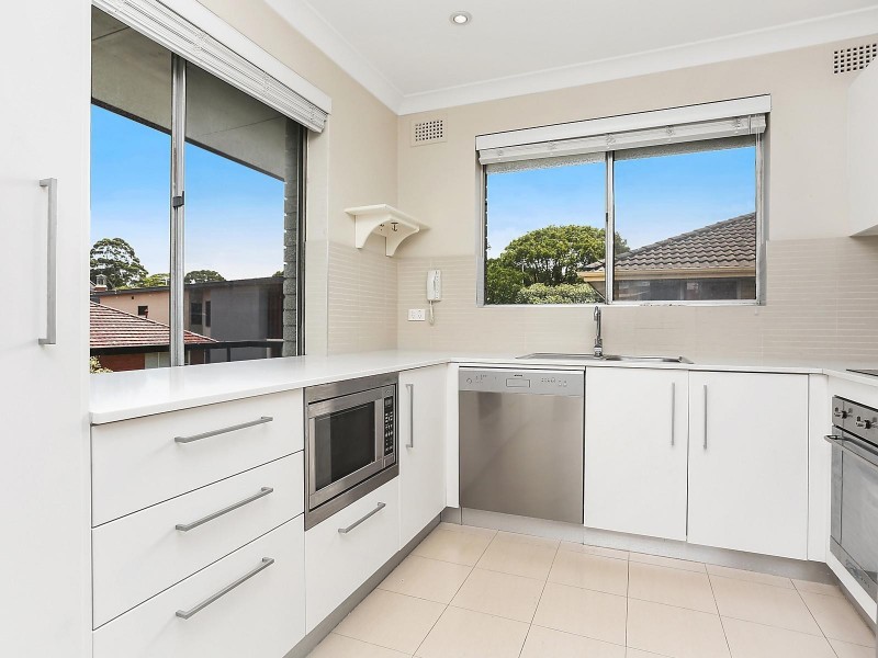 9/20 Addison Street, Kensington NSW 2033