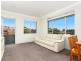 9/20 Addison Street, Kensington NSW 2033