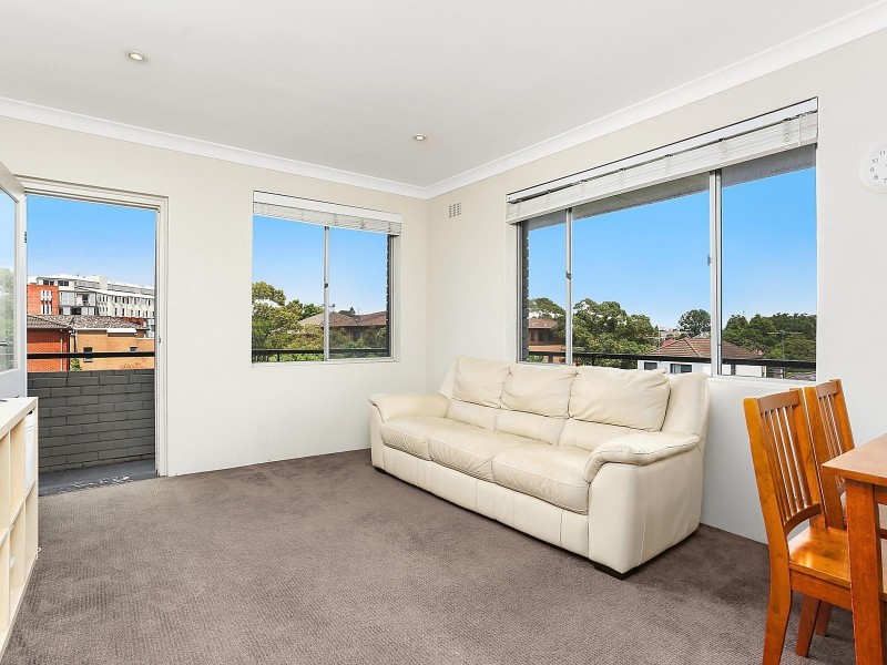 9/20 Addison Street, Kensington NSW 2033