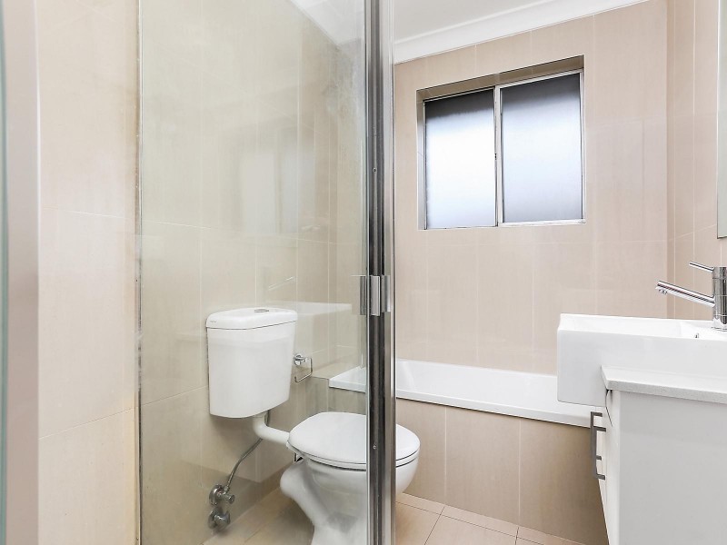 9/20 Addison Street, Kensington NSW 2033