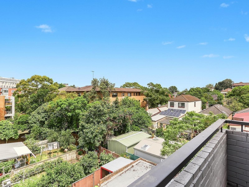 9/20 Addison Street, Kensington NSW 2033