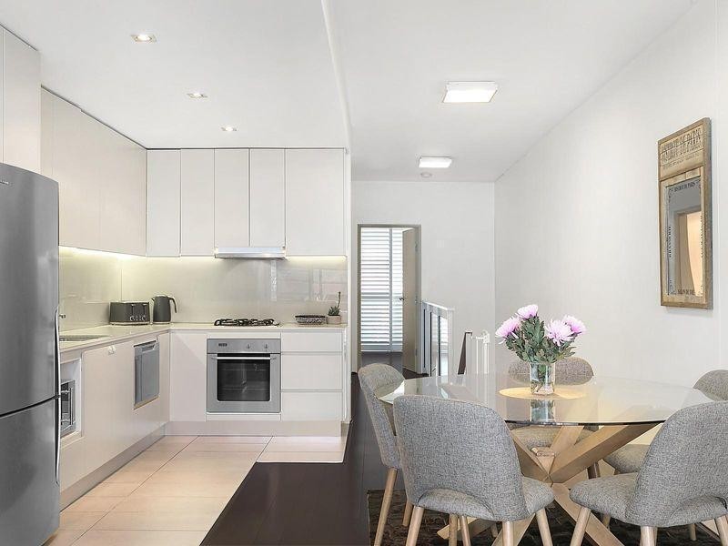 40/15 Green Street, Maroubra NSW 2035