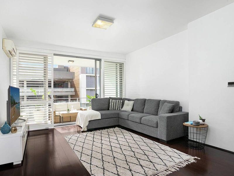 40/15 Green Street, Maroubra NSW 2035