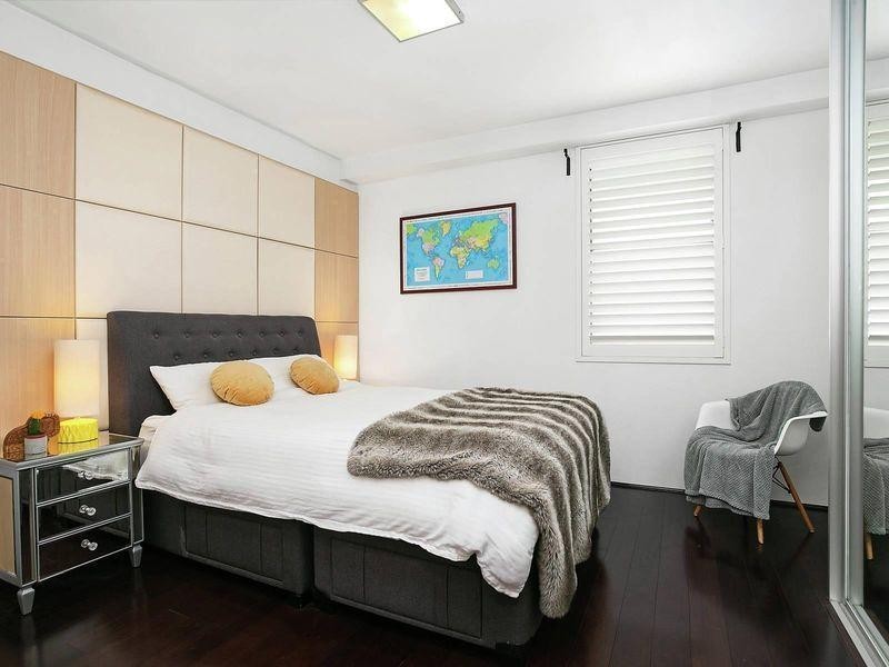 40/15 Green Street, Maroubra NSW 2035