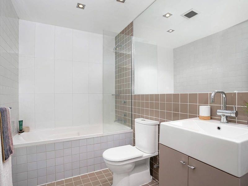 40/15 Green Street, Maroubra NSW 2035