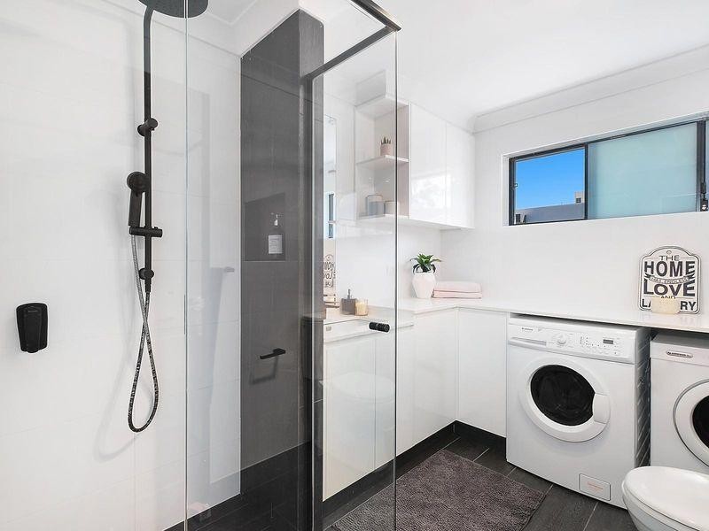 51 Forster Street, Mascot NSW 2020