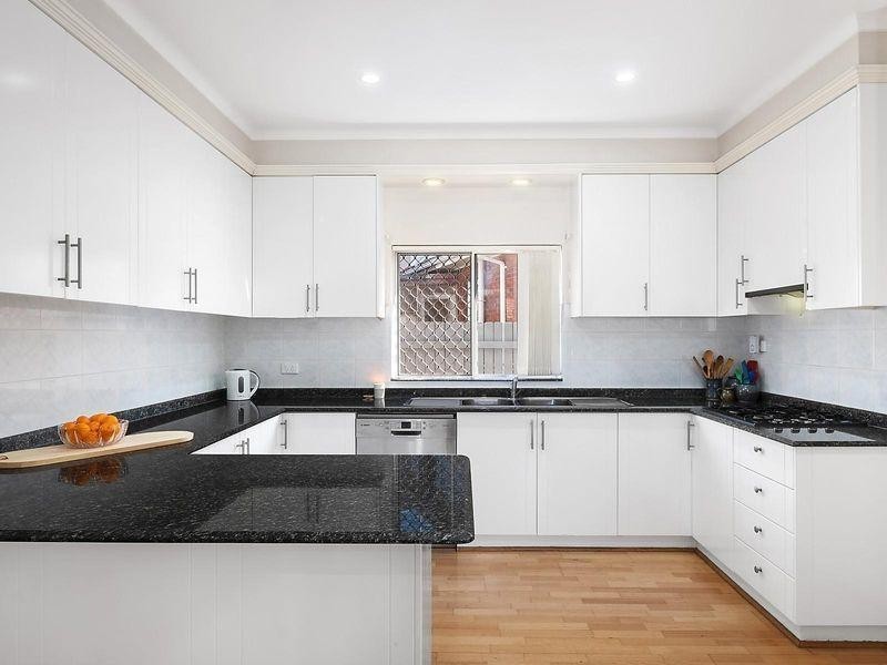 51 Forster Street, Mascot NSW 2020