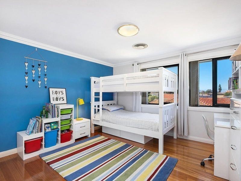 51 Forster Street, Mascot NSW 2020