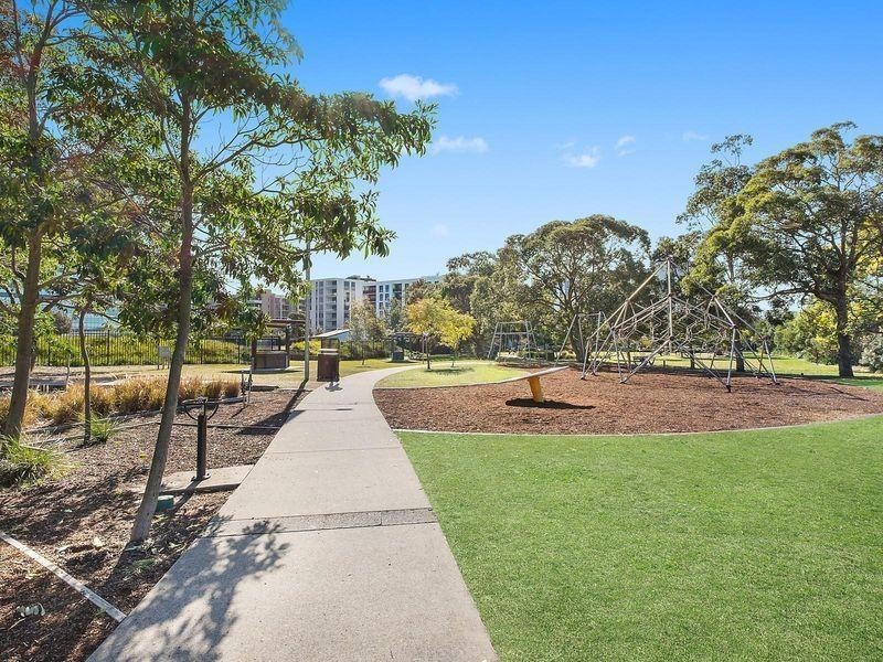 51 Forster Street, Mascot NSW 2020