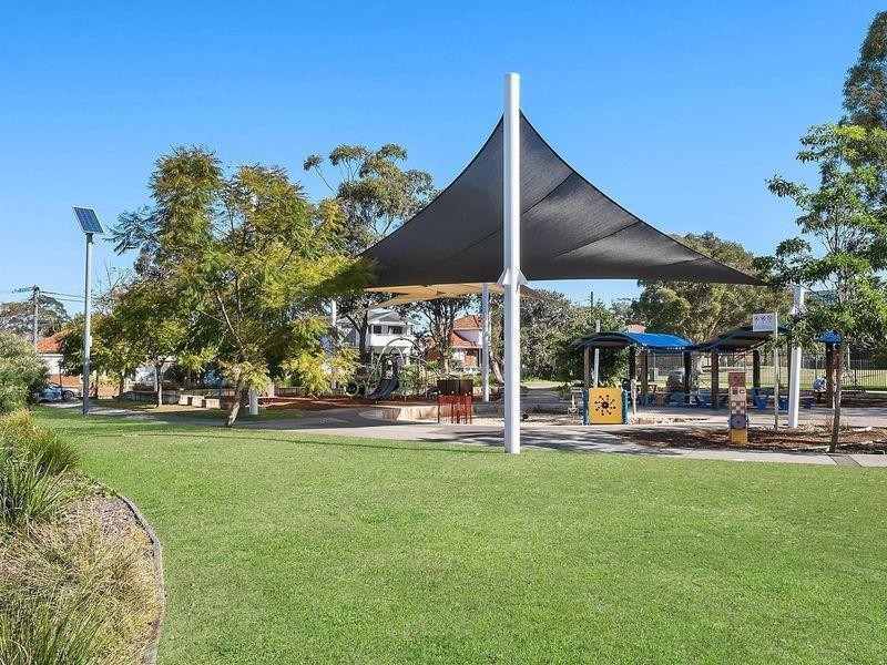 51 Forster Street, Mascot NSW 2020