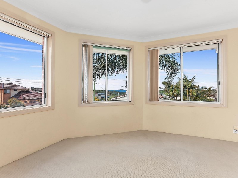 2/12 Oxley Street, Matraville NSW 2036