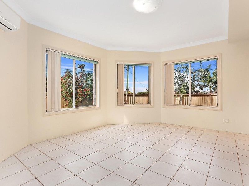 2/12 Oxley Street, Matraville NSW 2036