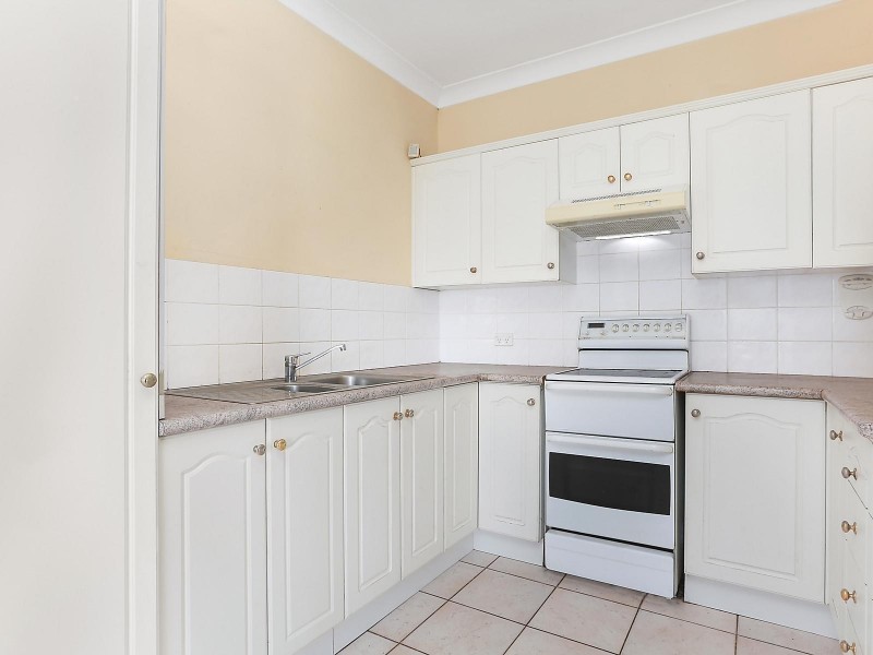 2/12 Oxley Street, Matraville NSW 2036