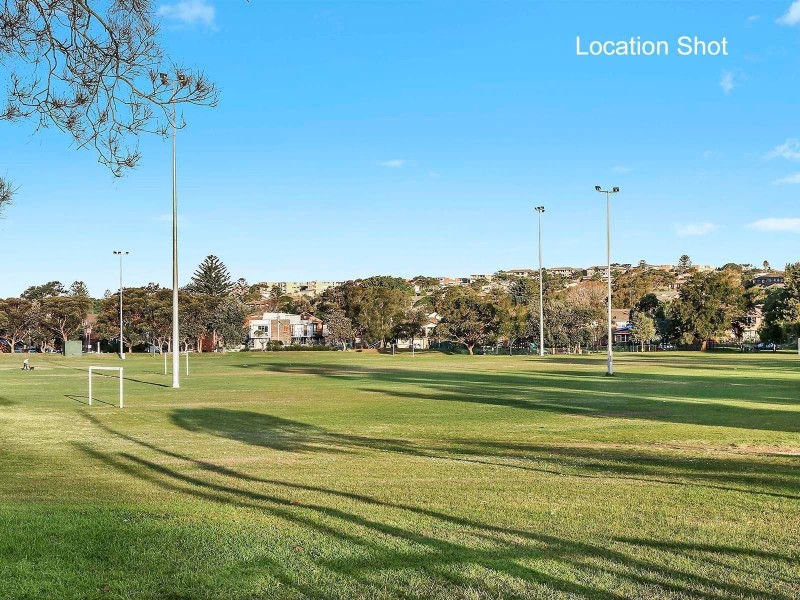 2/12 Oxley Street, Matraville NSW 2036