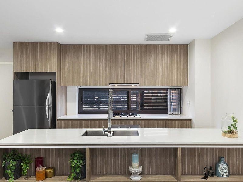 6/90 Bay Street, Botany NSW 2019