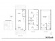 6/90 Bay Street, Botany NSW 2019 Floorplan
