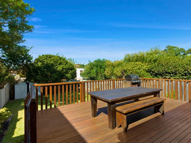 22 Smith Street, Kingsford NSW 2032