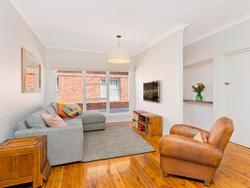 22 Smith Street, Kingsford NSW 2032