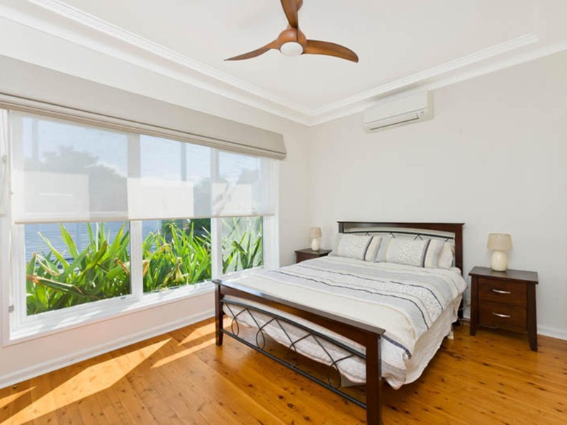 22 Smith Street, Kingsford NSW 2032