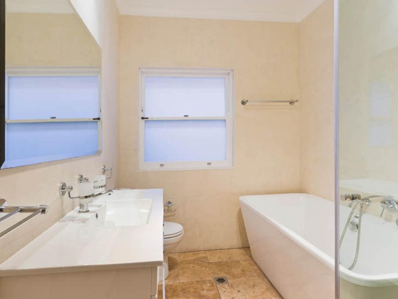 22 Smith Street, Kingsford NSW 2032