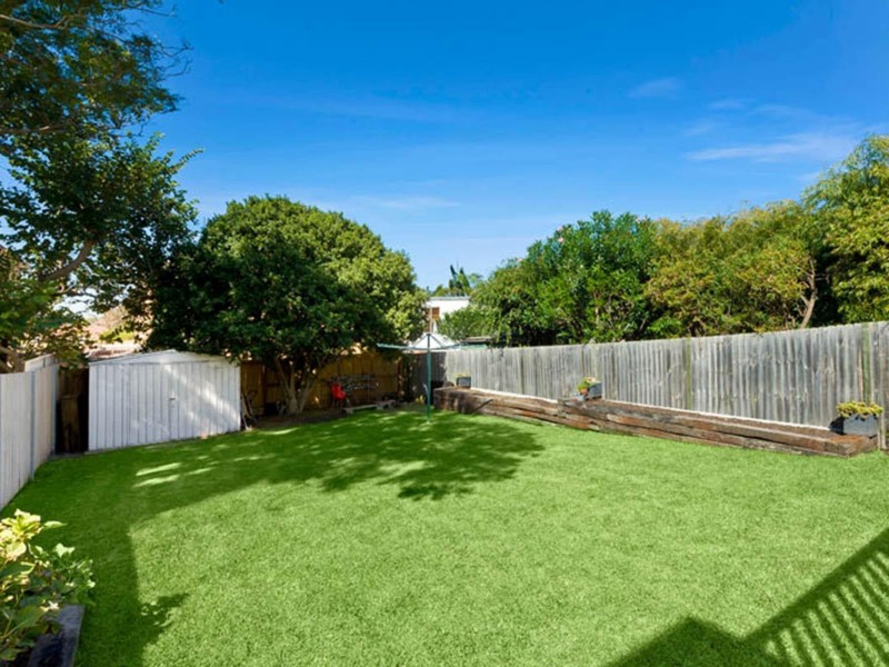 22 Smith Street, Kingsford NSW 2032