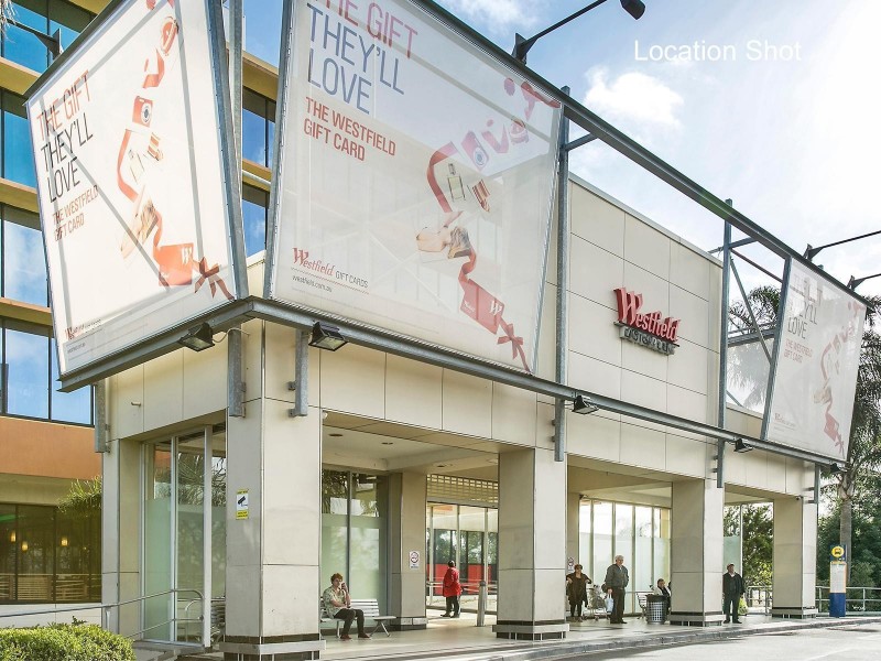 22 Smith Street, Kingsford NSW 2032