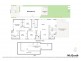 22 Smith Street, Kingsford NSW 2032 Floorplan