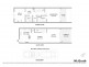 94/109 O’Riordan Street, Mascot NSW 2020 Floorplan