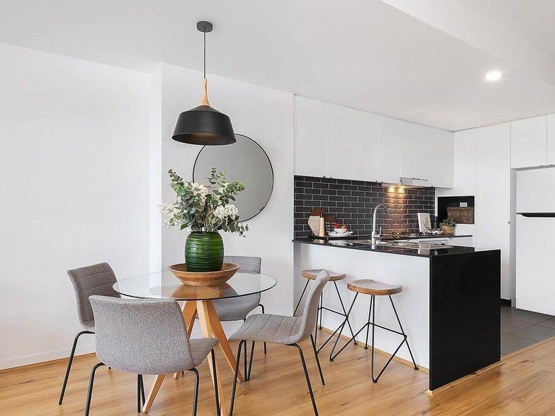 25/37 Morley Avenue, Rosebery NSW 2018