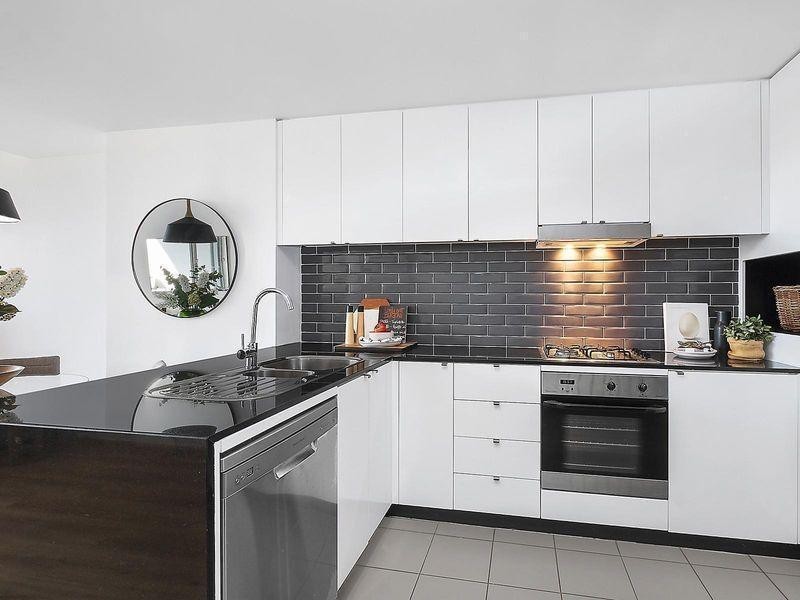 25/37 Morley Avenue, Rosebery NSW 2018