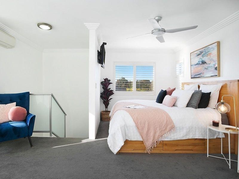 10/2 Victoria Street, Botany NSW 2019