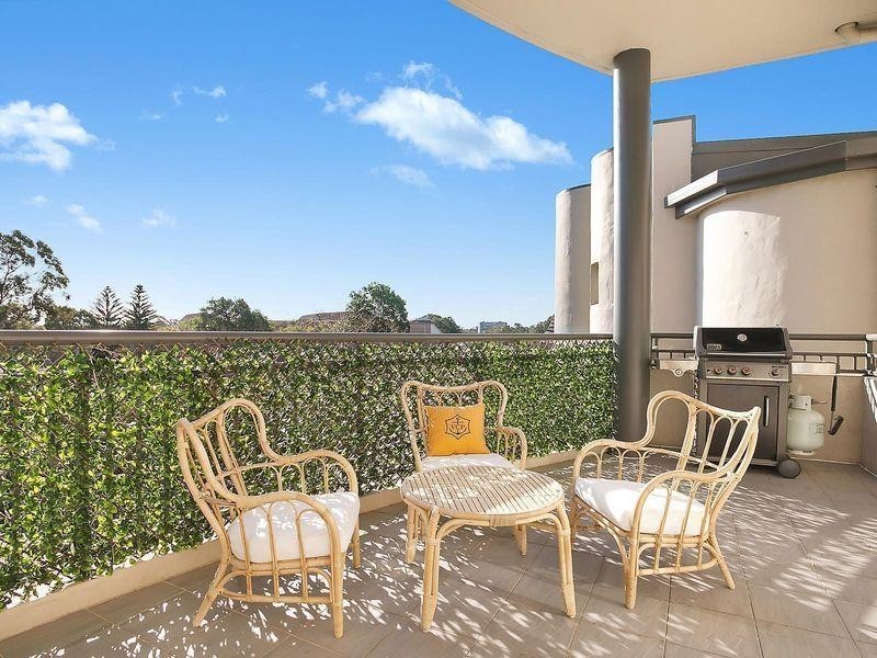 10/2 Victoria Street, Botany NSW 2019