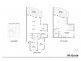 10/2 Victoria Street, Botany NSW 2019 Floorplan